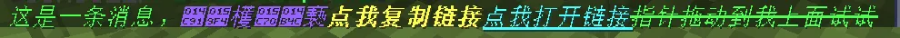 text1